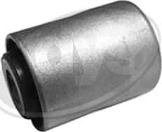 DYS 37-23360 - Bush of Control / Trailing Arm www.autospares.lv