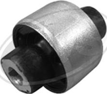 DYS 37-23363 - Bush of Control / Trailing Arm www.autospares.lv