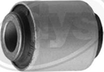 DYS 37-23315 - Piekare, Šķērssvira www.autospares.lv