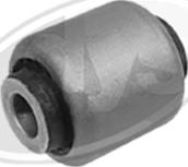 DYS 37-23774 - Piekare, Šķērssvira www.autospares.lv