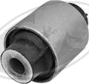 DYS 37-23773 - Piekare, Šķērssvira www.autospares.lv