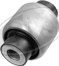 DYS 37-22900 - Piekare, Šķērssvira www.autospares.lv