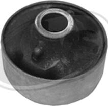 DYS 37-22901 - Piekare, Šķērssvira www.autospares.lv