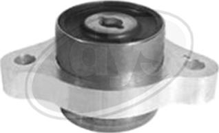 DYS 37-22938 - Piekare, Šķērssvira www.autospares.lv