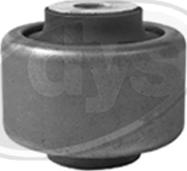 DYS 37-22937 - Piekare, Šķērssvira www.autospares.lv