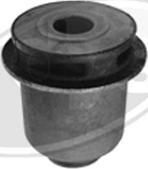 DYS 37-22920 - Piekare, Šķērssvira www.autospares.lv