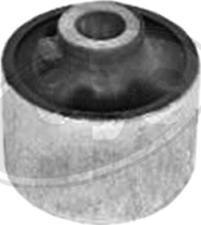 DYS 37-22897 - Piekare, Šķērssvira www.autospares.lv