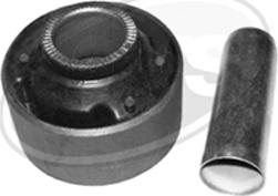 DYS 37-22846 - Montāžas komplekts, piekare-šķērssvira www.autospares.lv