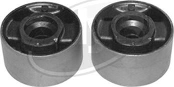 DYS 37-22850 - Piekare, Šķērssvira www.autospares.lv