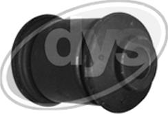 DYS 37-22811 - Piekare, Šķērssvira www.autospares.lv