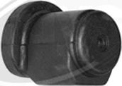 DYS 37-22790 - Сайлентблок, рычаг подвески колеса www.autospares.lv