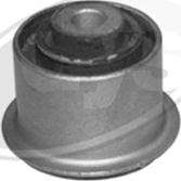 DYS 37-22744 - Piekare, Šķērssvira www.autospares.lv