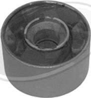 DYS 37-22746 - Piekare, Šķērssvira www.autospares.lv