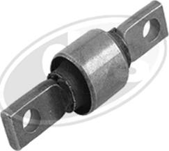 DYS 37-22752 - Piekare, Šķērssvira www.autospares.lv