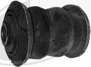 DYS 37-22785 - Piekare, Šķērssvira www.autospares.lv