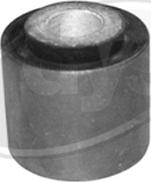 DYS 37-22776 - Piekare, Šķērssvira www.autospares.lv