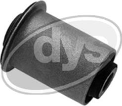 DYS 37-27964 - Piekare, Šķērssvira www.autospares.lv