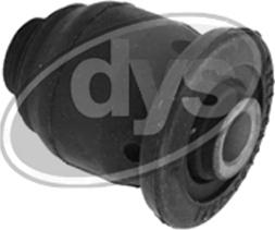 DYS 37-27456 - Piekare, Šķērssvira www.autospares.lv