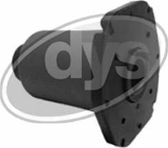 DYS 37-27586 - Piekare, Šķērssvira www.autospares.lv