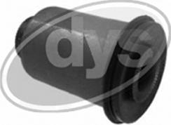 DYS 37-27587 - Piekare, Šķērssvira www.autospares.lv