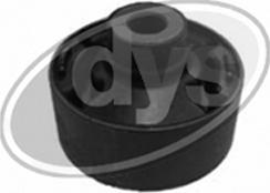 DYS 37-27577 - Piekare, Šķērssvira www.autospares.lv