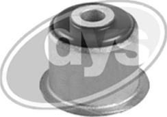 DYS 37-27098 - Сайлентблок, рычаг подвески колеса www.autospares.lv