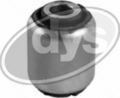 DYS 37-27159 - Piekare, Šķērssvira www.autospares.lv