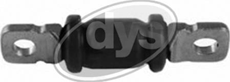 DYS 37-27165 - Piekare, Šķērssvira www.autospares.lv