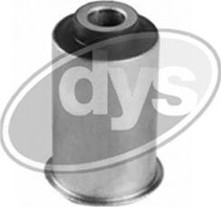 DYS 37-27163 - Piekare, Šķērssvira www.autospares.lv