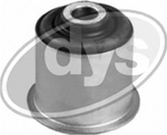 DYS 37-27162 - Piekare, Šķērssvira www.autospares.lv