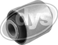 DYS 37-27841 - Piekare, Šķērssvira www.autospares.lv