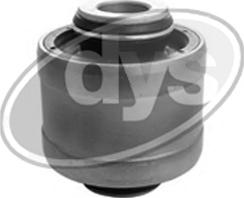 DYS 37-27818 - Piekare, Šķērssvira www.autospares.lv