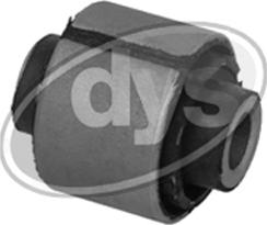 DYS 37-27838 - Piekare, Šķērssvira www.autospares.lv