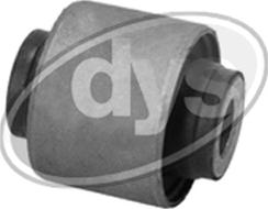 DYS 37-27837 - Piekare, Šķērssvira www.autospares.lv