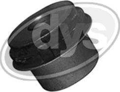 DYS 37-27876 - Bush of Control / Trailing Arm www.autospares.lv