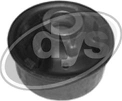 DYS 37-27878 - Piekare, Šķērssvira www.autospares.lv