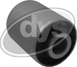 DYS 37-27399 - Piekare, Šķērssvira autospares.lv