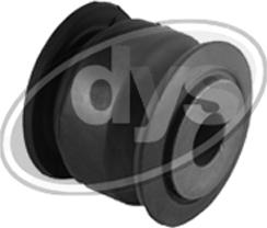 DYS 37-27320 - Piekare, Šķērssvira www.autospares.lv