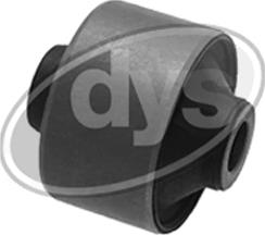 DYS 37-27322 - Piekare, Šķērssvira www.autospares.lv