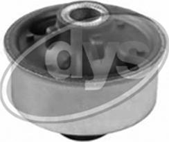 DYS 37-27208 - Piekare, Šķērssvira www.autospares.lv