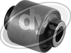 DYS 37-27215 - Piekare, Šķērssvira www.autospares.lv