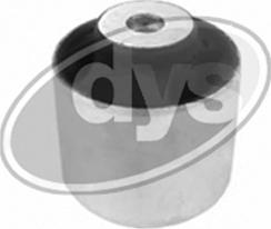 DYS 37-27719 - Piekare, Šķērssvira www.autospares.lv