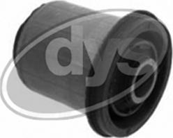 DYS 37-27725 - Piekare, Šķērssvira www.autospares.lv