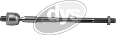 DYS 24-04290 - Aksiālais šarnīrs, Stūres šķērsstiepnis www.autospares.lv