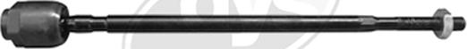 DYS 24-05447 - Inner Tie Rod, Axle Joint www.autospares.lv