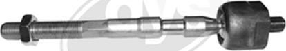 DYS 24-02513 - Inner Tie Rod, Axle Joint www.autospares.lv