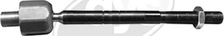 DYS 24-20828 - Inner Tie Rod, Axle Joint www.autospares.lv