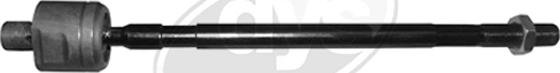 DYS 24-20260 - Inner Tie Rod, Axle Joint www.autospares.lv