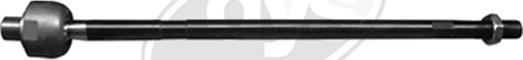 DYS 24-20767 - Inner Tie Rod, Axle Joint www.autospares.lv