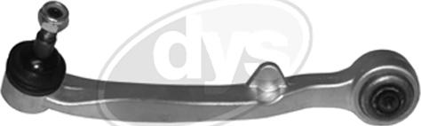 DYS 26-09688-2 - Track Control Arm www.autospares.lv